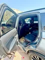 Pristine 2022 Mitsubishi Outlander AWD (5-Seater) – Titanium Gray